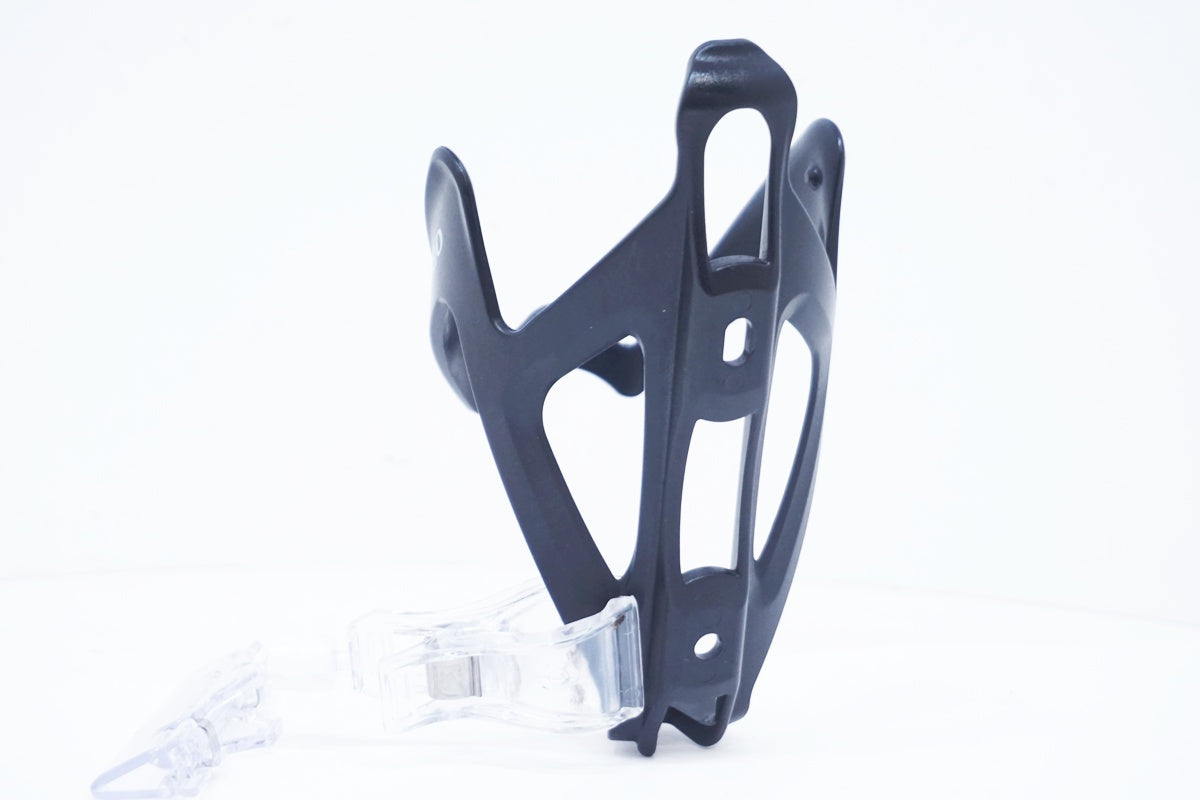 COLNAGO 「コルナゴ」 ボトルケージ / 大阪美原北インター店