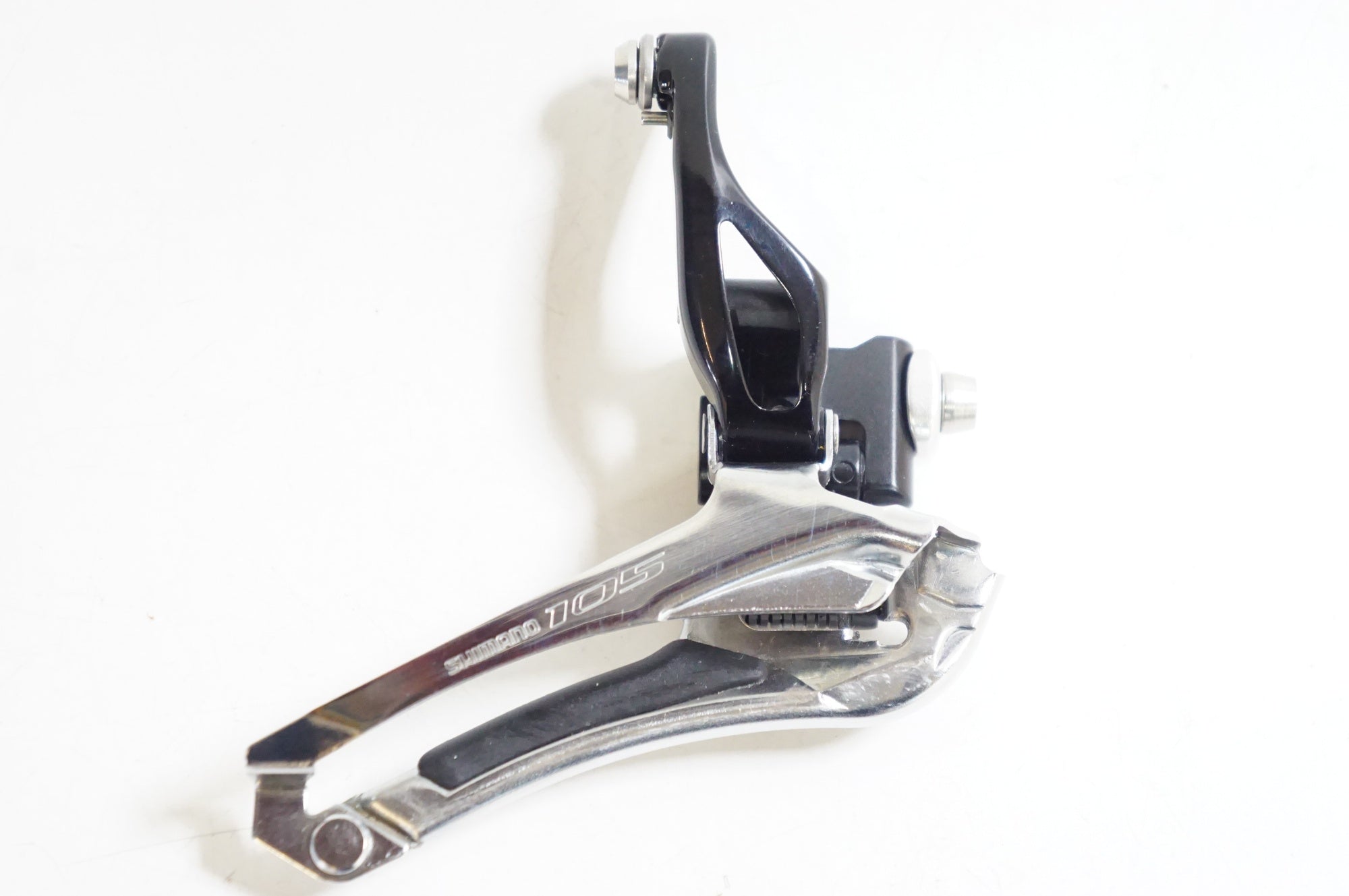 SHIMANO 「シマノ」 105 FD-5800 フロントディレイラー / 熊谷本店