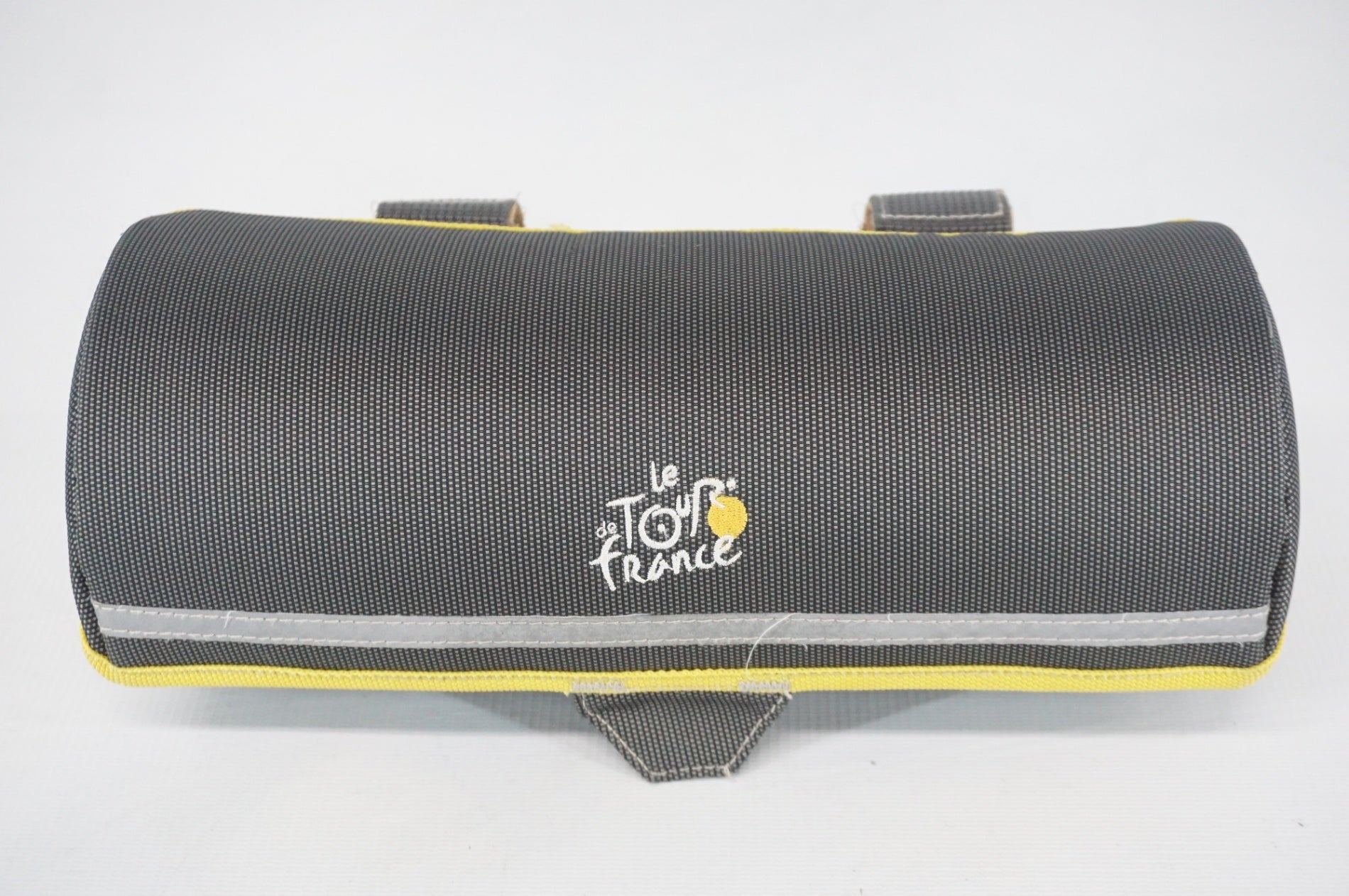 TOUR DE FRANCE 「ツールドフランス」 ハンドルバーバッグ / 阪急塚口店