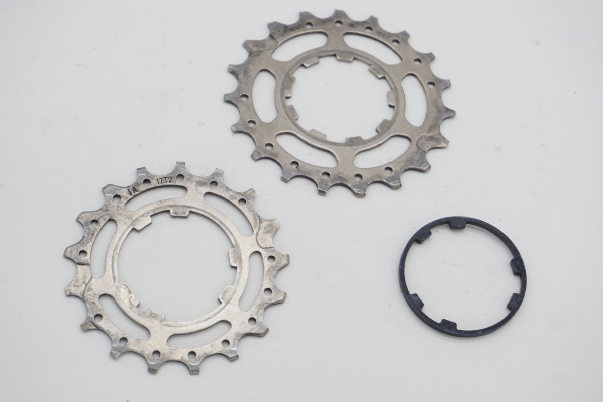 SHIMANO 「シマノ」 ULTEGRA CS-6700 11-28T スプロケット