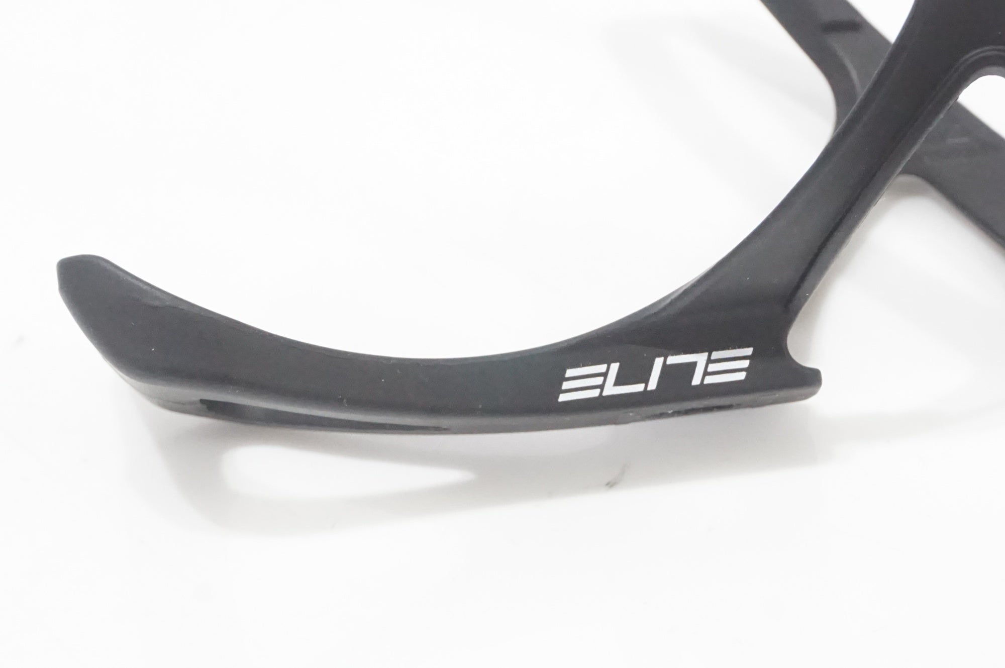 ELITE 「エリート」 LEGGEROCARBON ボトルケージセット / AKIBA店