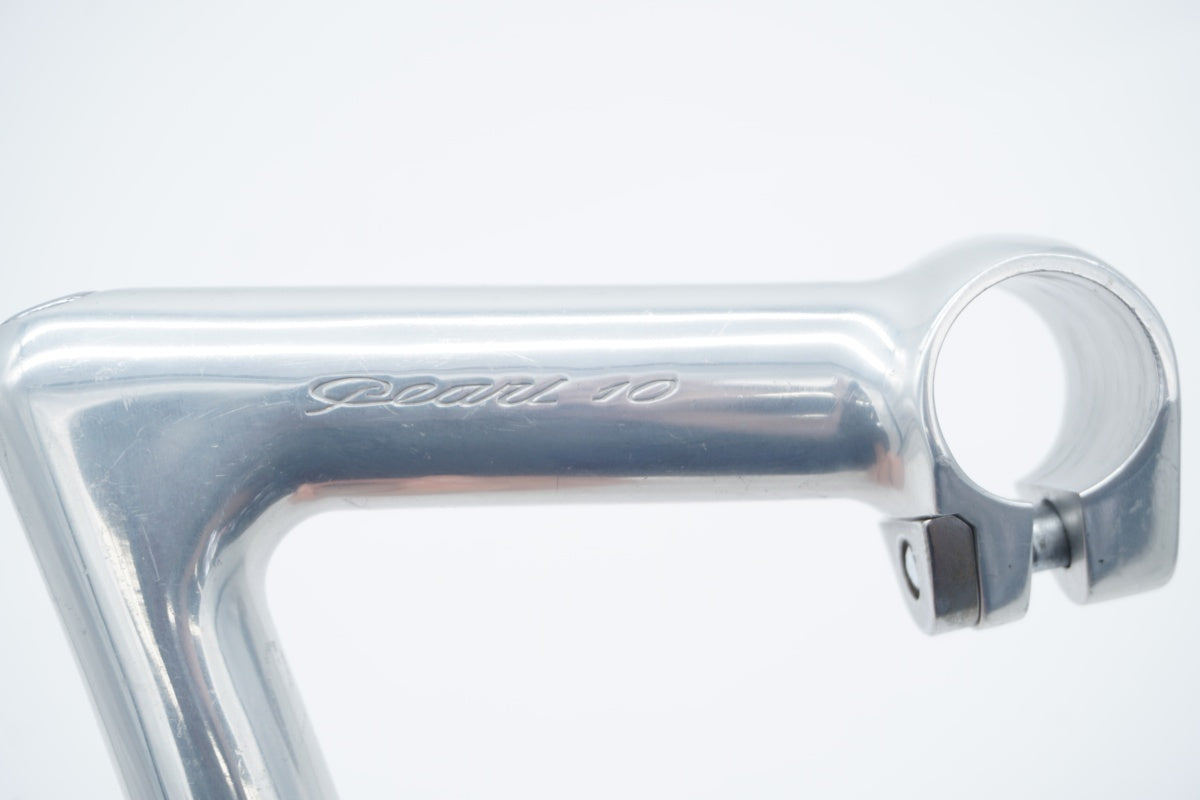NITTO 「ニットー」 PEARL 10 φ25.4 100mm ステム / 滋賀大津店