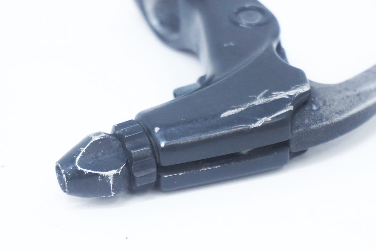 CANNONDALE 「キャノンデール」 ブレーキレバー / 大阪美原北インター店