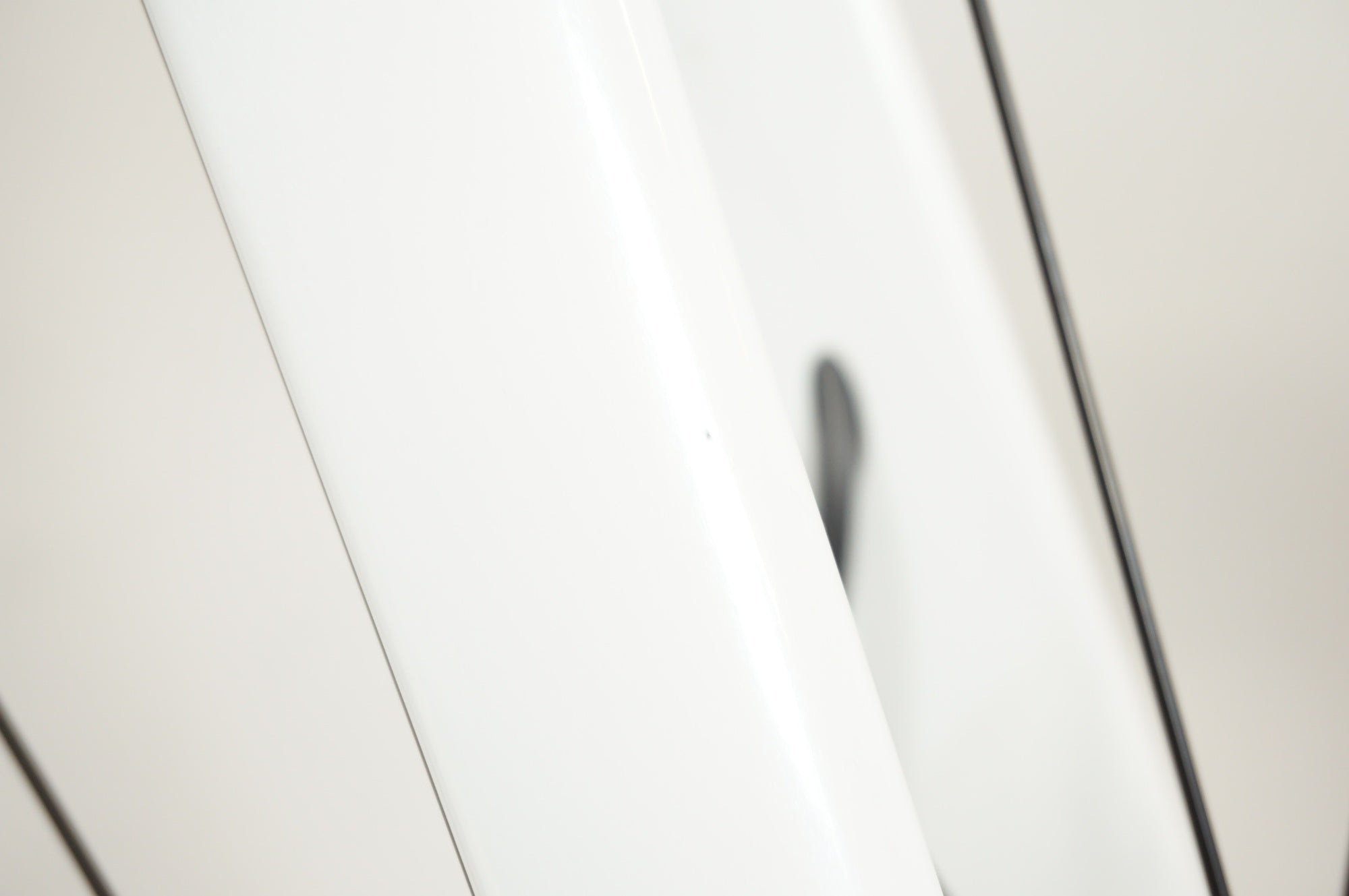 TREK 「トレック」 DOMANE AL3 2021-2022年モデル ロードバイク / 宇都宮店