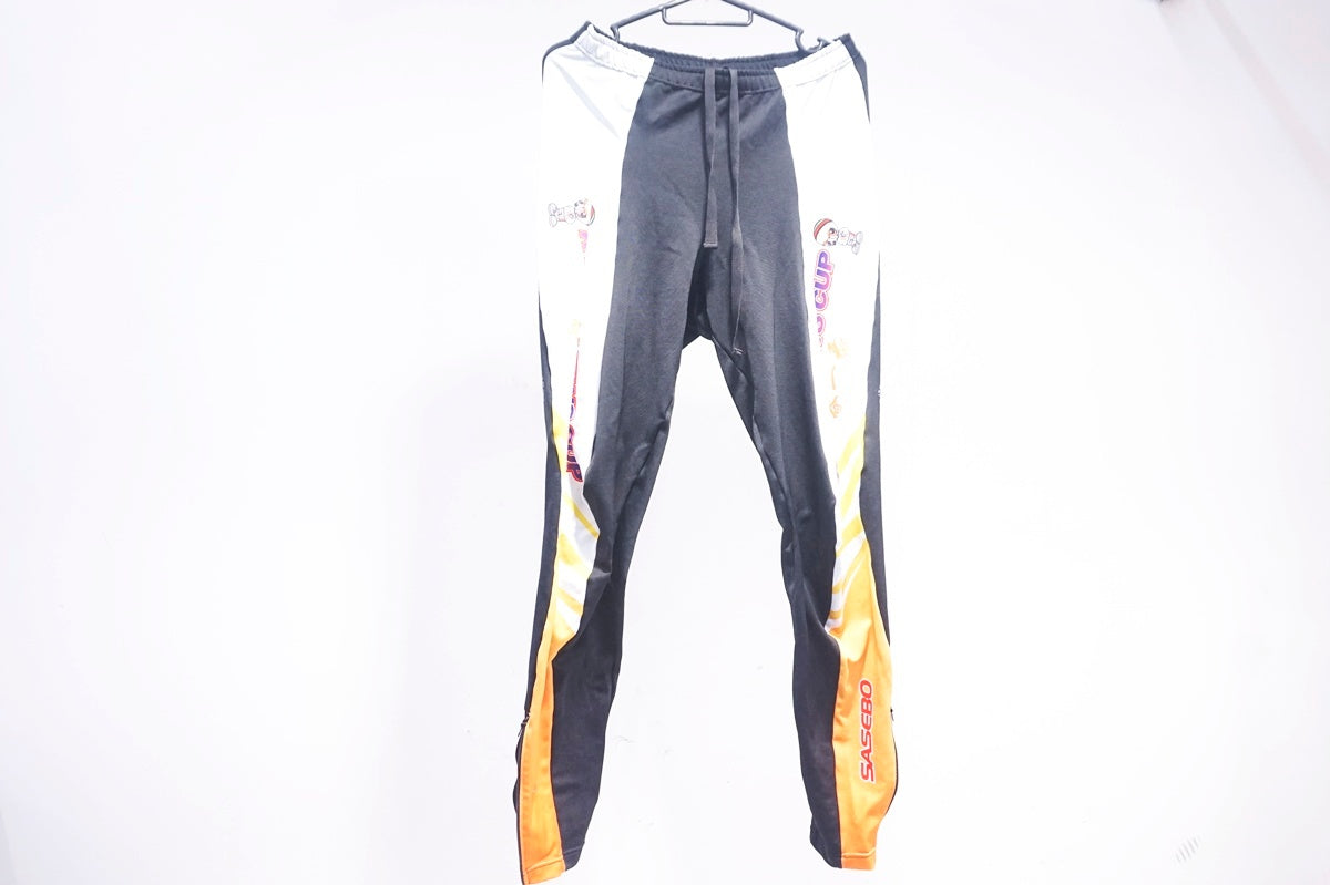 MEDALIST CLUB 「メダリストクラブ」 サイズ不明 サイクルパンツ / 大阪門真店