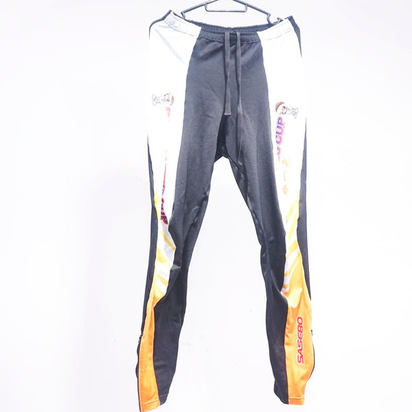 vPQsBJ9CbUiqhyrr0AiT5uiHypGXOh