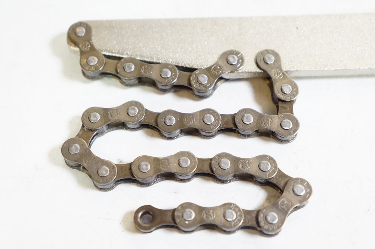 BIKEHAND 「バイクハンド」 YC-501A & YC-126-2A スプロケット工具セット / 熊谷本店