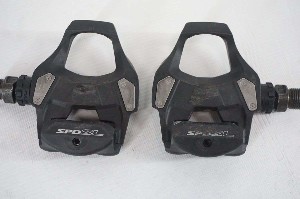 SHIMANO 「シマノ」 PD-RS500 ペダル / 阪急塚口店