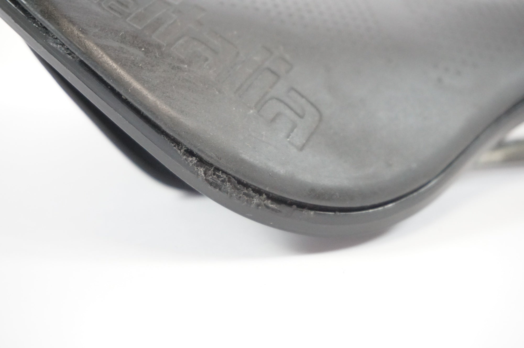 ジャンク SELLE ITALIA 「セライタリア」 BOOST BRP サドル / 宇都宮店