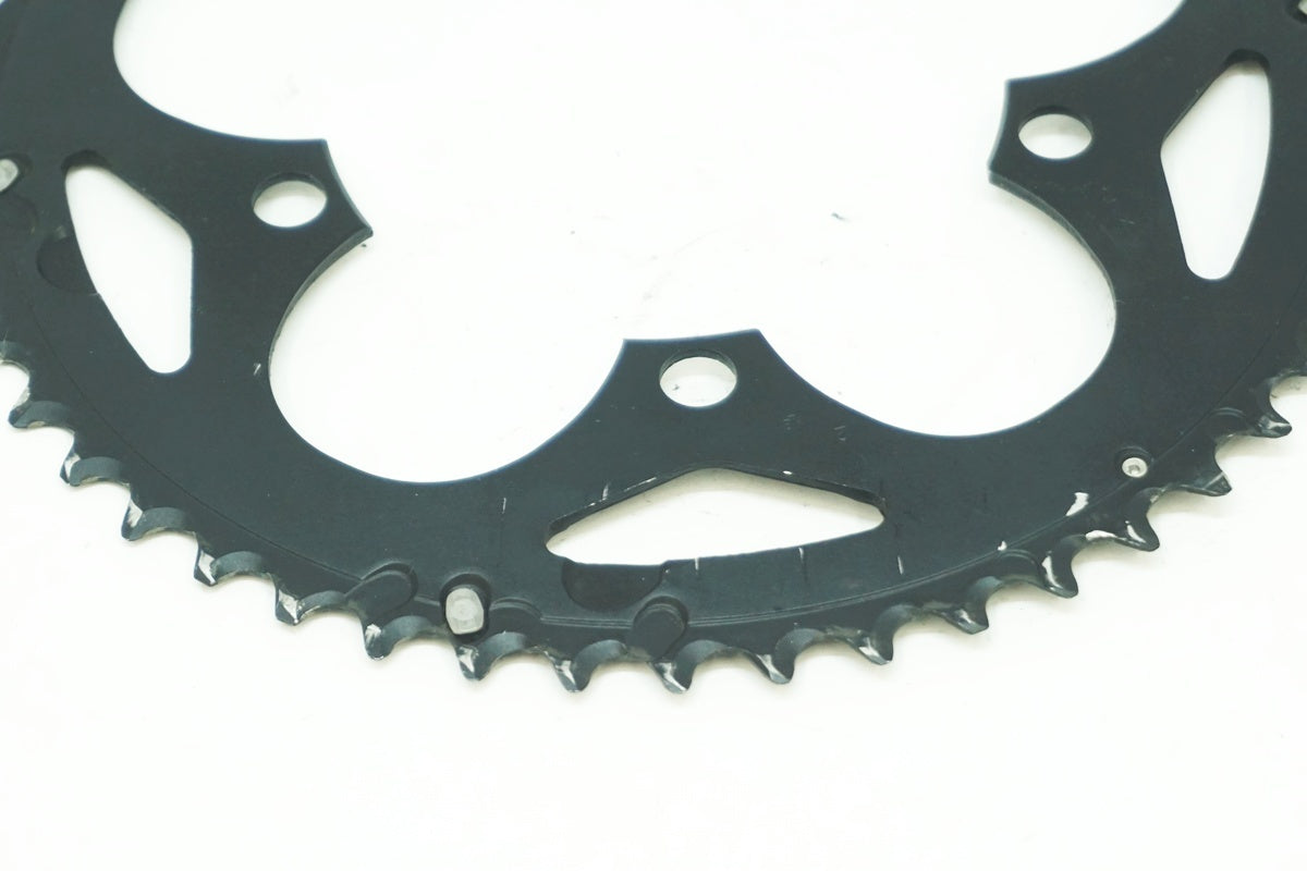 SHIMANO 「シマノ」 50-34T チェーンリングセット / 大阪美原北インター店