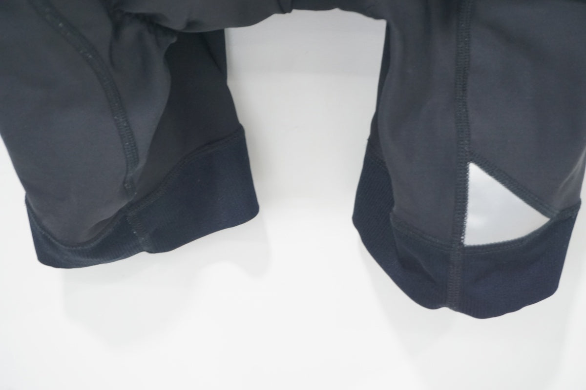 PEARL IZUMI 「パールイズミ」 BLサイズ タイツ / 滋賀大津店