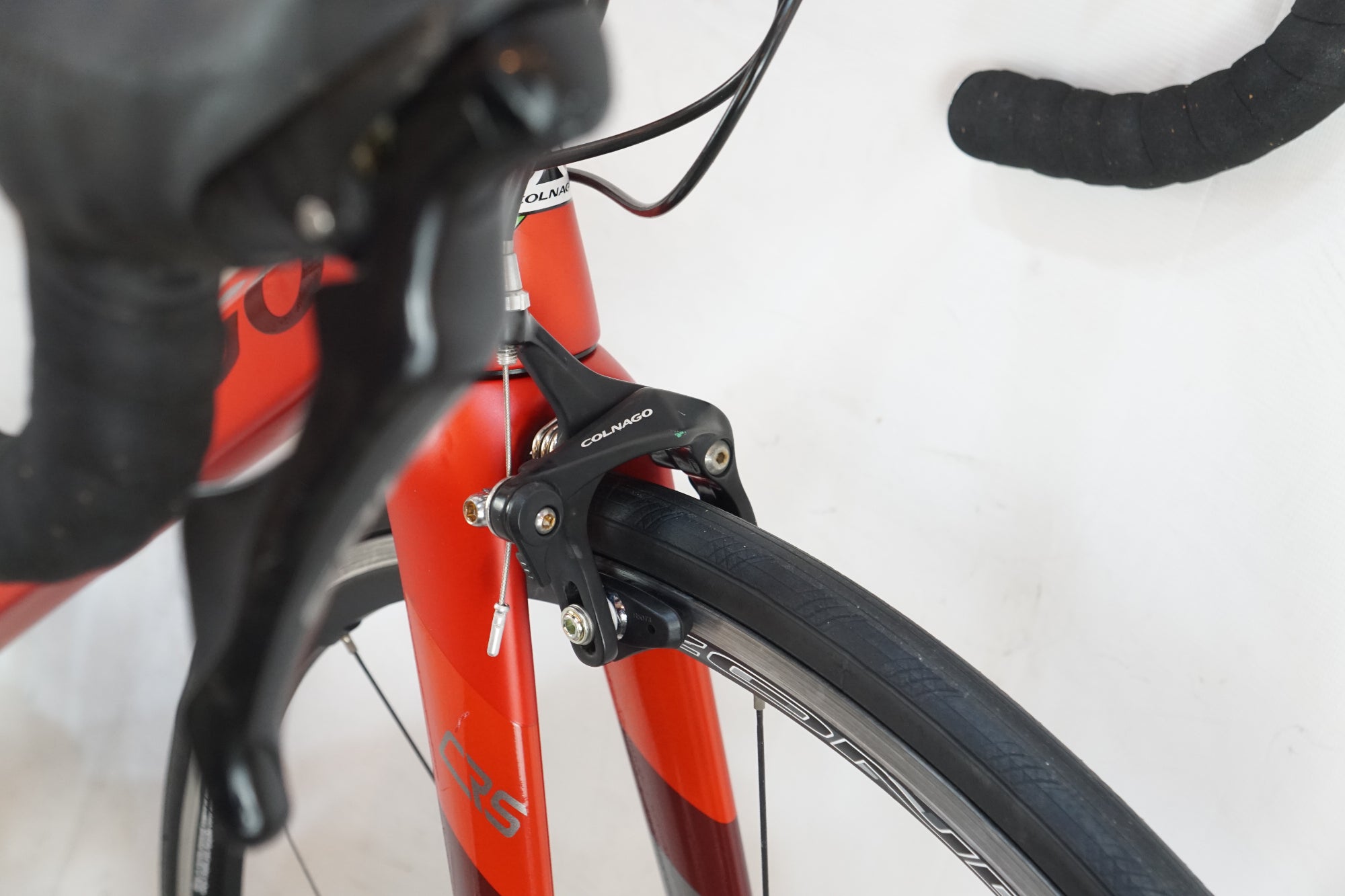 COLNAGO 「コルナゴ」 C-RS 2019年モデル ロードバイク / 中目黒店