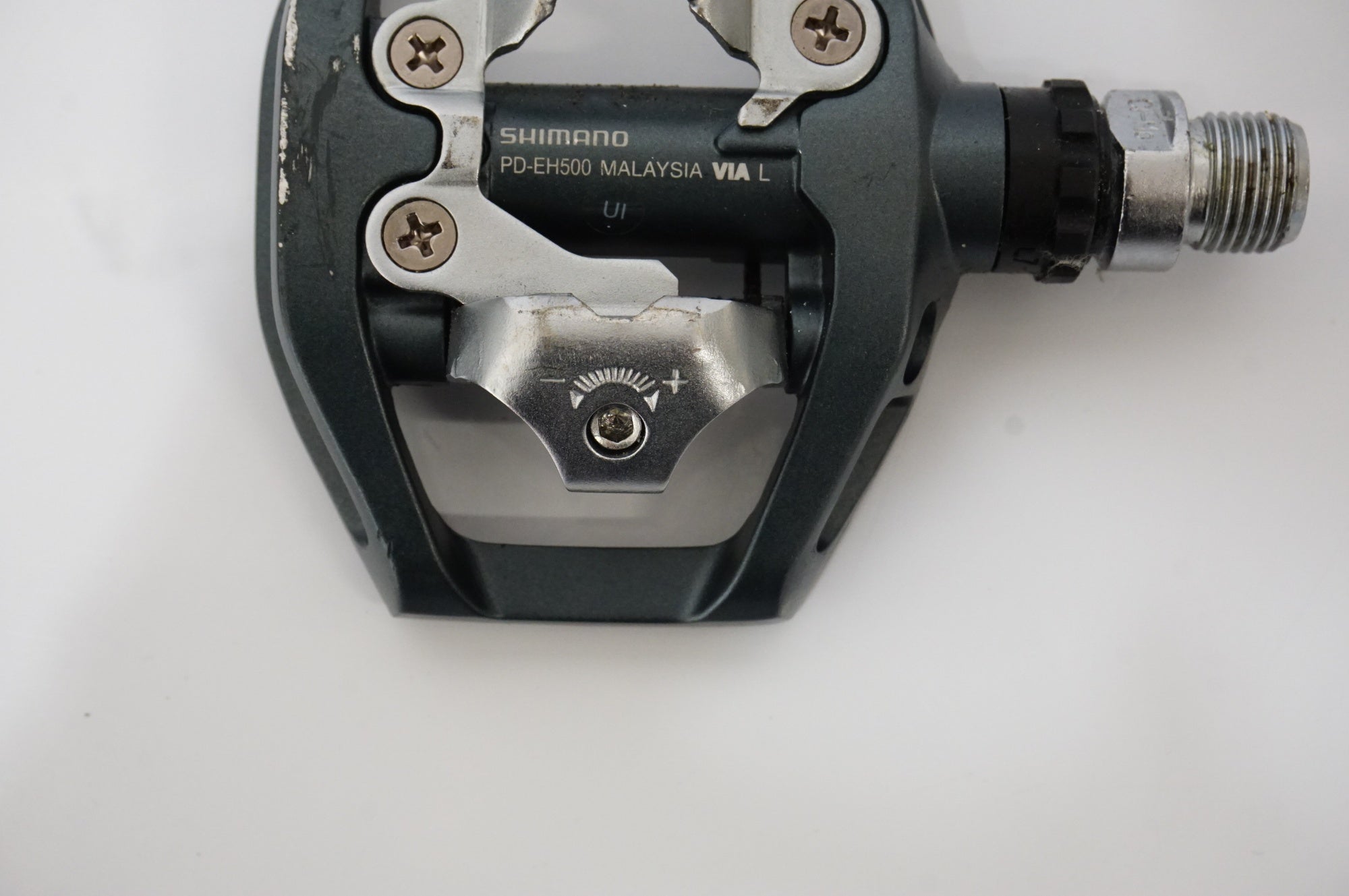 SHIMANO 「シマノ」 PD-EH500 ペダル / 浜松店
