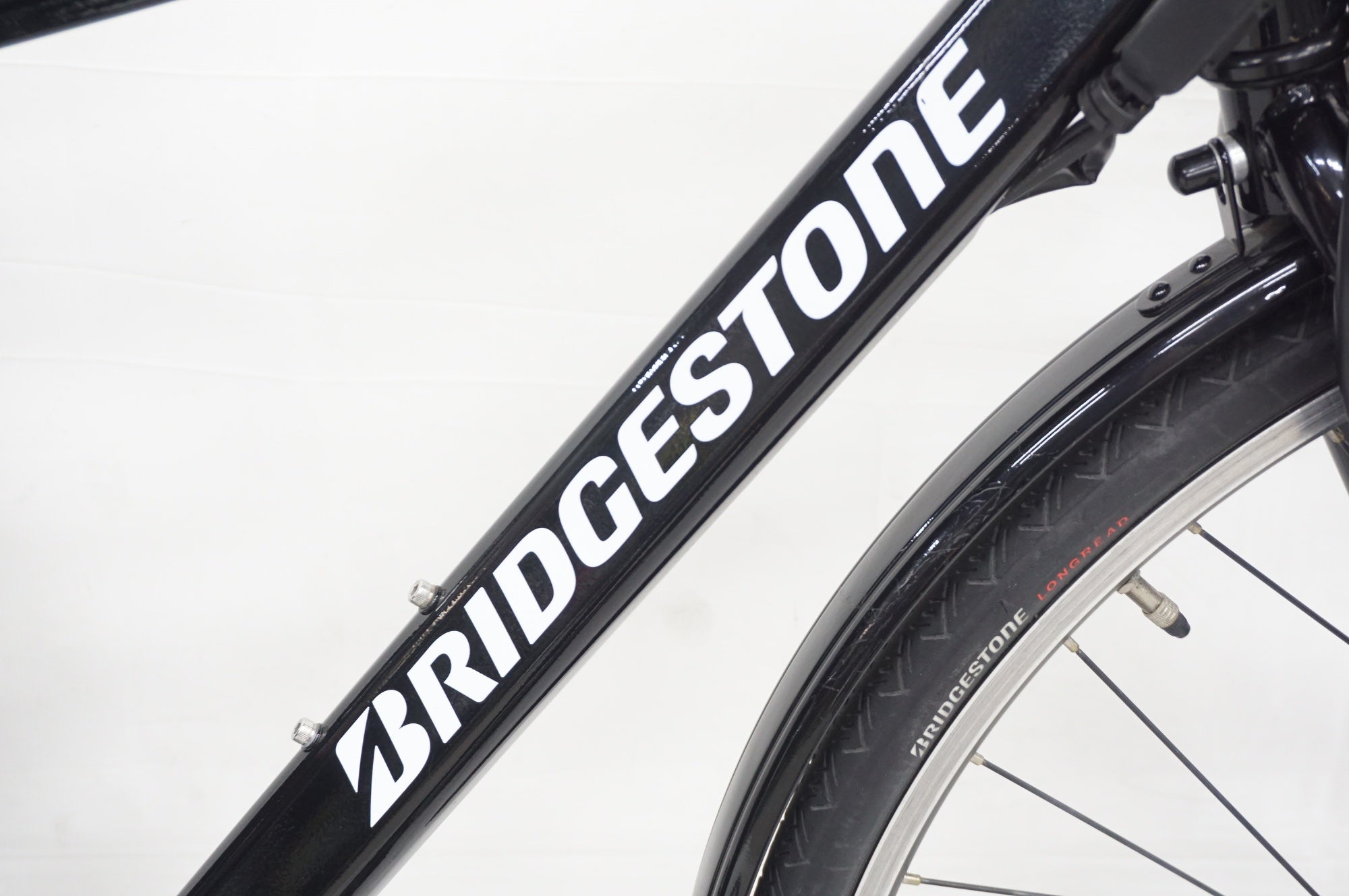 BRIDGESTONE 「ブリヂストン」 TB1e TB7B42 2022年モデル 電動アシスト自転車 / 阪急塚口店 ｜  バイチャリ公式オンラインショップ 【スポーツ自転車買取販売専門店】