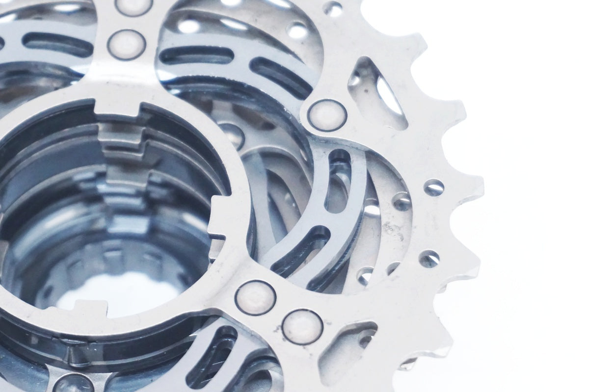 CAMPAGNOLO 「カンパニョーロ」 SUPER RECORD 12-25T 11S スプロケット / 大阪美原北インター店
