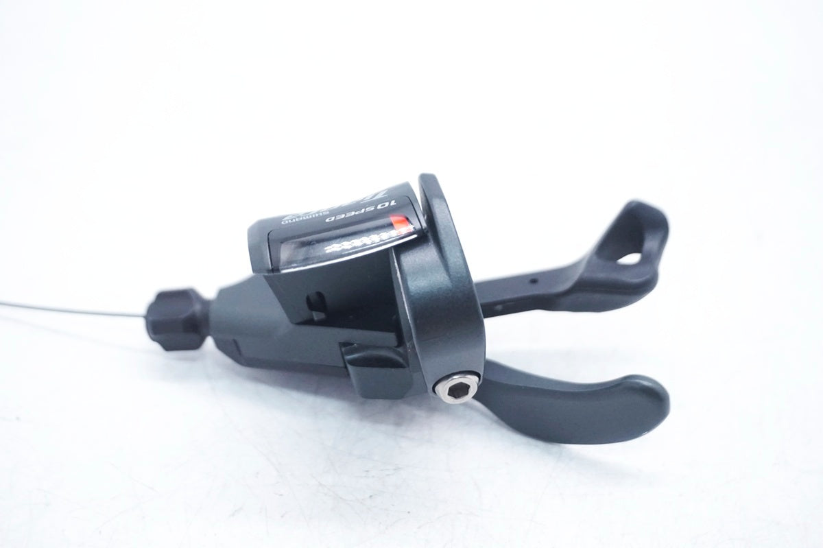 SHIMANO 「シマノ」 TIAGRA SL-4700 ラピッドファイヤーシフター / 大阪門真店