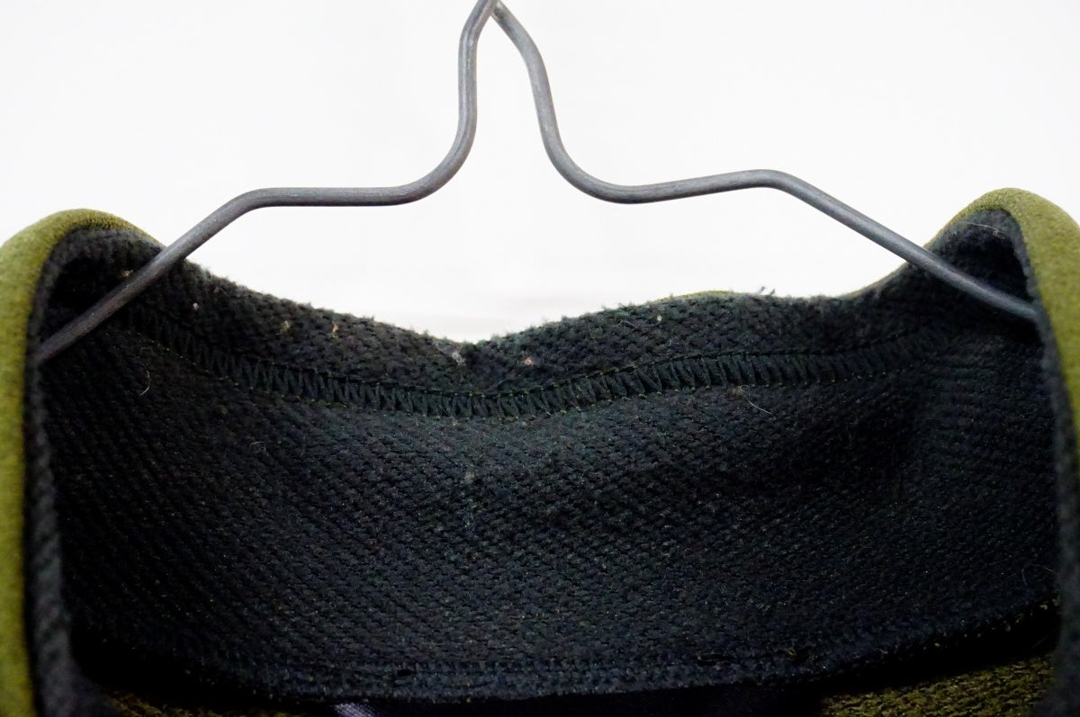 PEARL IZUMI 「パールイズミ」 XLサイズ サイクルジャージ / 名古屋大須店