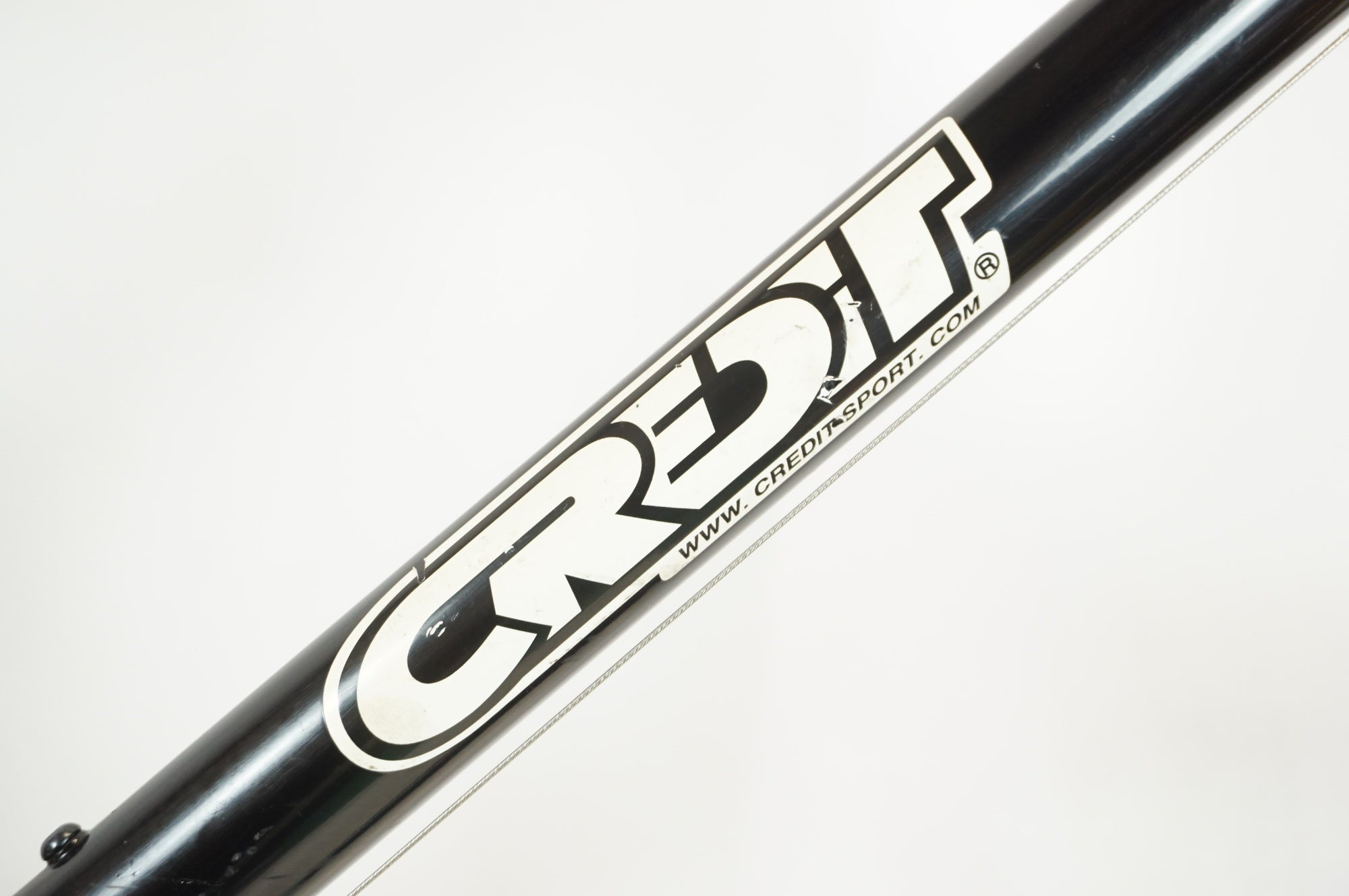 ジャンク CREDIT 「クレジット」 STYLE KING 2000年頃 26インチ マウンテンバイク / 宇都宮店