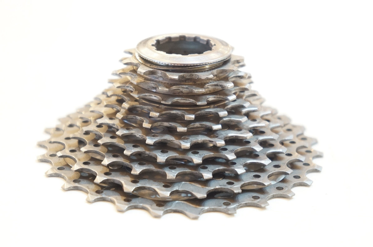 SHIMANO 「シマノ」 DURA-ACE CS-7900 スプロケット / 浦和ベース