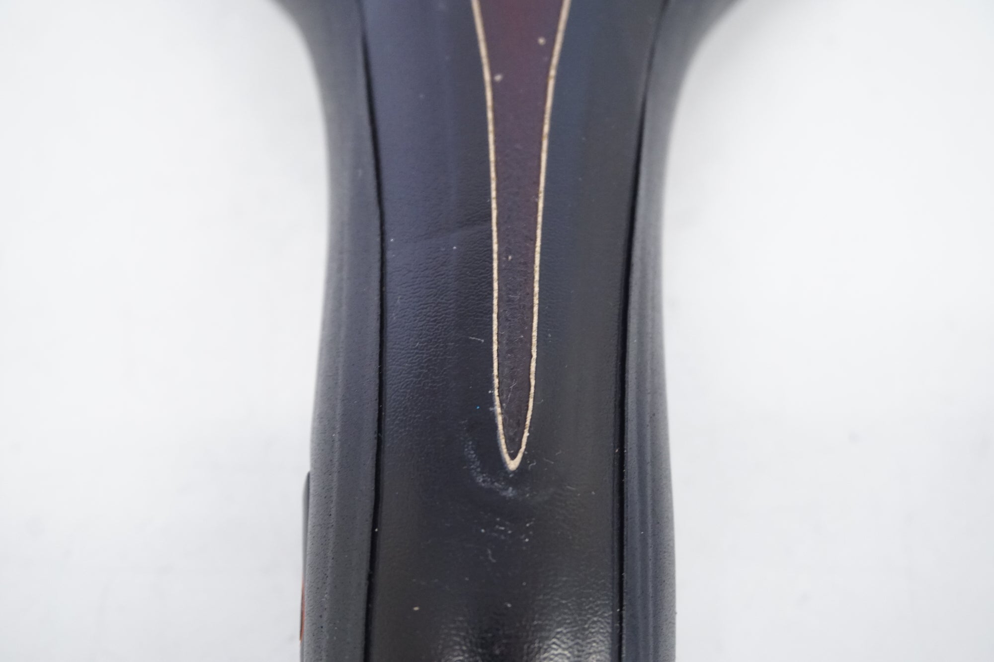 SELLE ROYAL 「セラロイヤル」 LOOKIN サドル / 浜松店