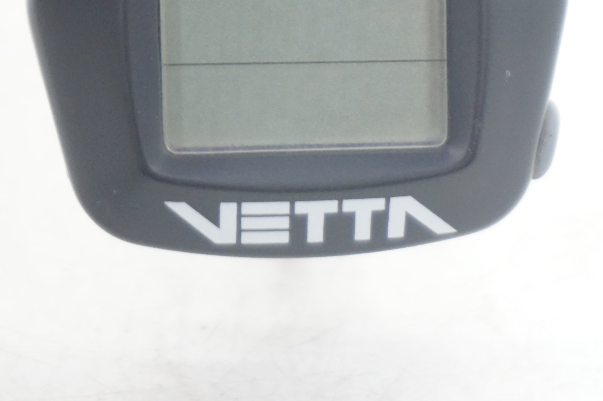 VETTA 「べッタ」 サイクルコンピューター / 大阪門真店