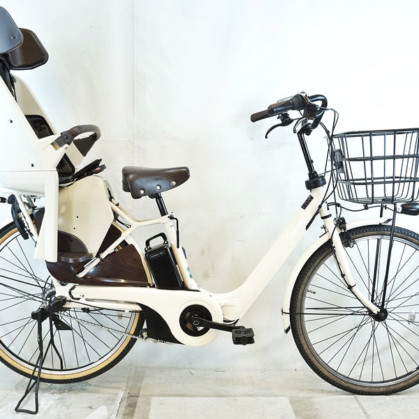 電動アシスト自転車 - 自転車本体 ｜ バイチャリ公式オンライン