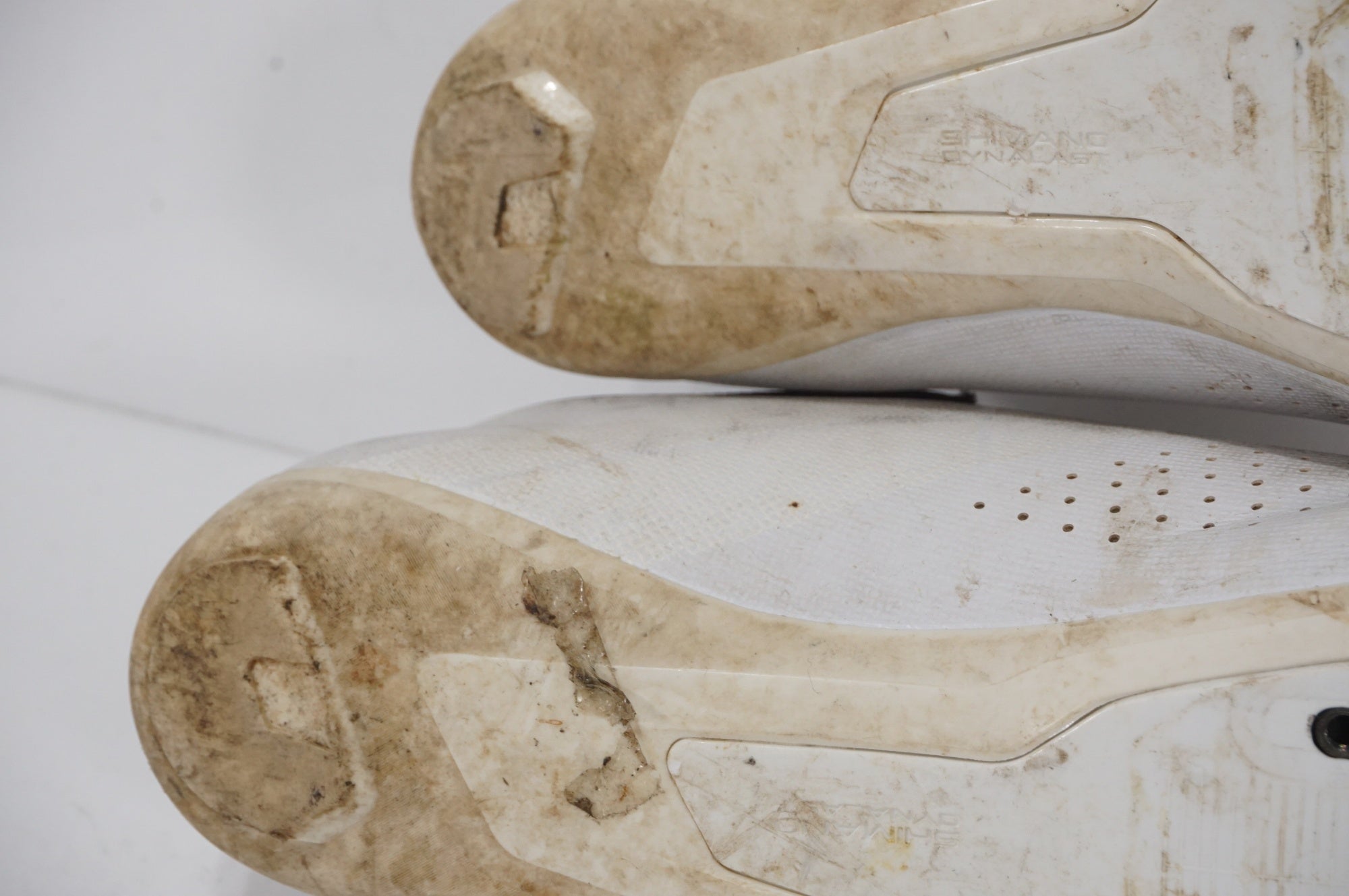 SHIMANO 「シマノ」 RC3 SH-RC300 41サイズ シューズ / AKIBA店