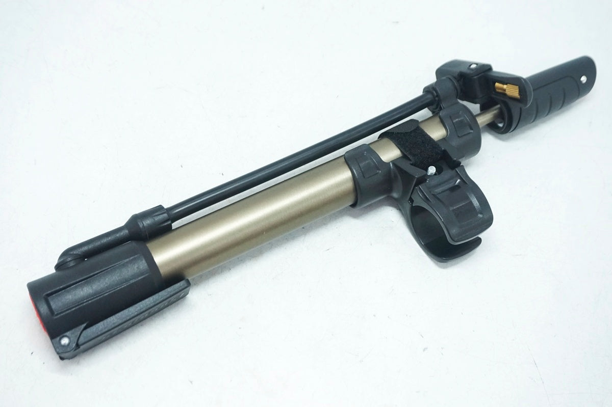 PANARACER 「パナレーサー」 BFP-AMAS1 携帯ポンプ / 大阪門真店