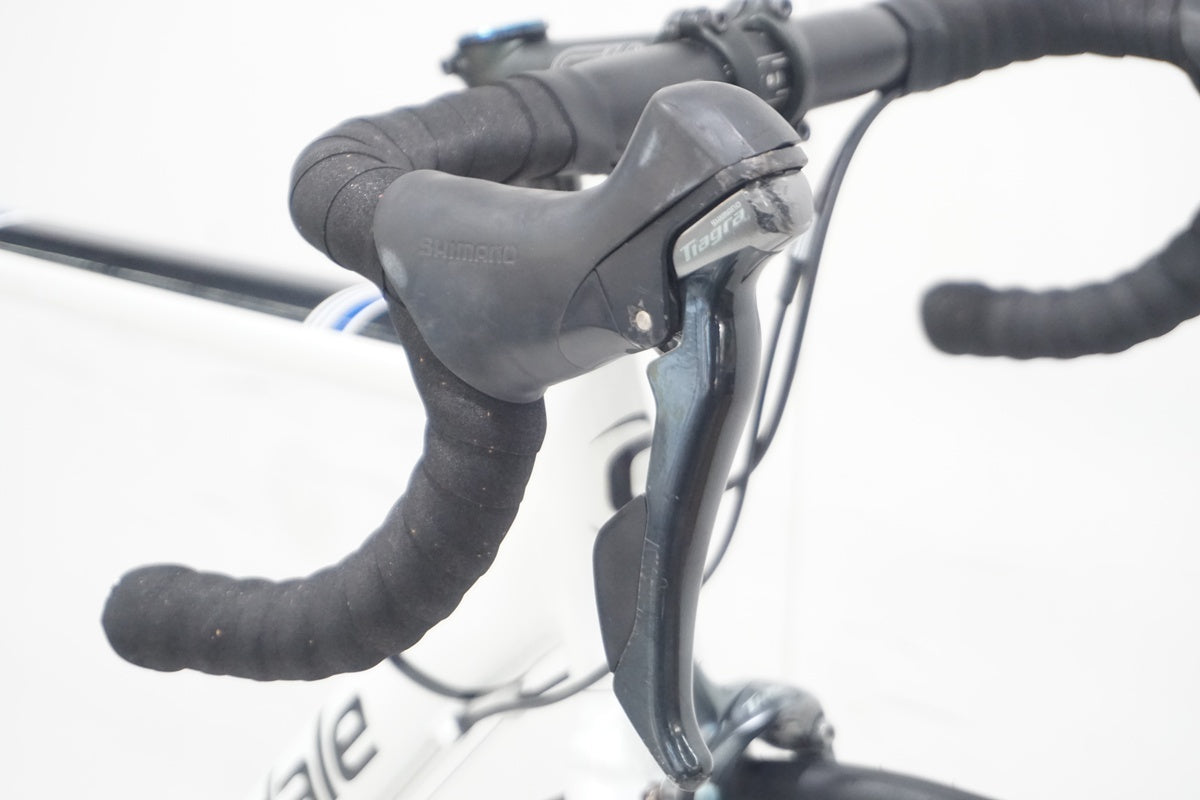 CANNONDALE 「キャノンデール」 CAAD8 105 2016年モデル ロードバイク / 滋賀大津店