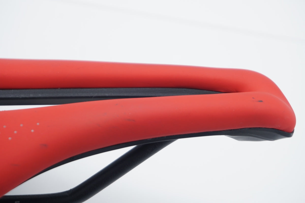 BALUGOE 「バルゴー」 サドル / 滋賀大津店