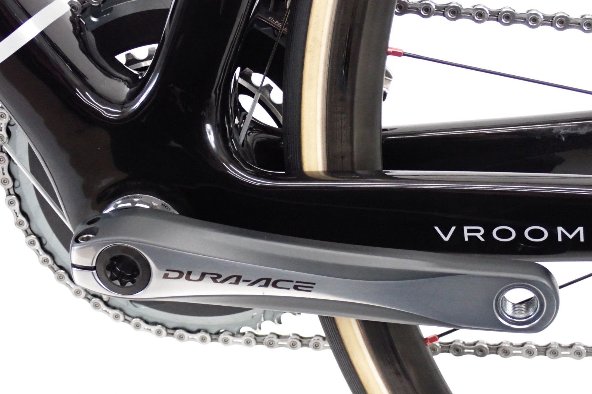 CERVELO 「サーベロ」 R3 SL 2009年モデル ロードバイク / 伊勢崎店