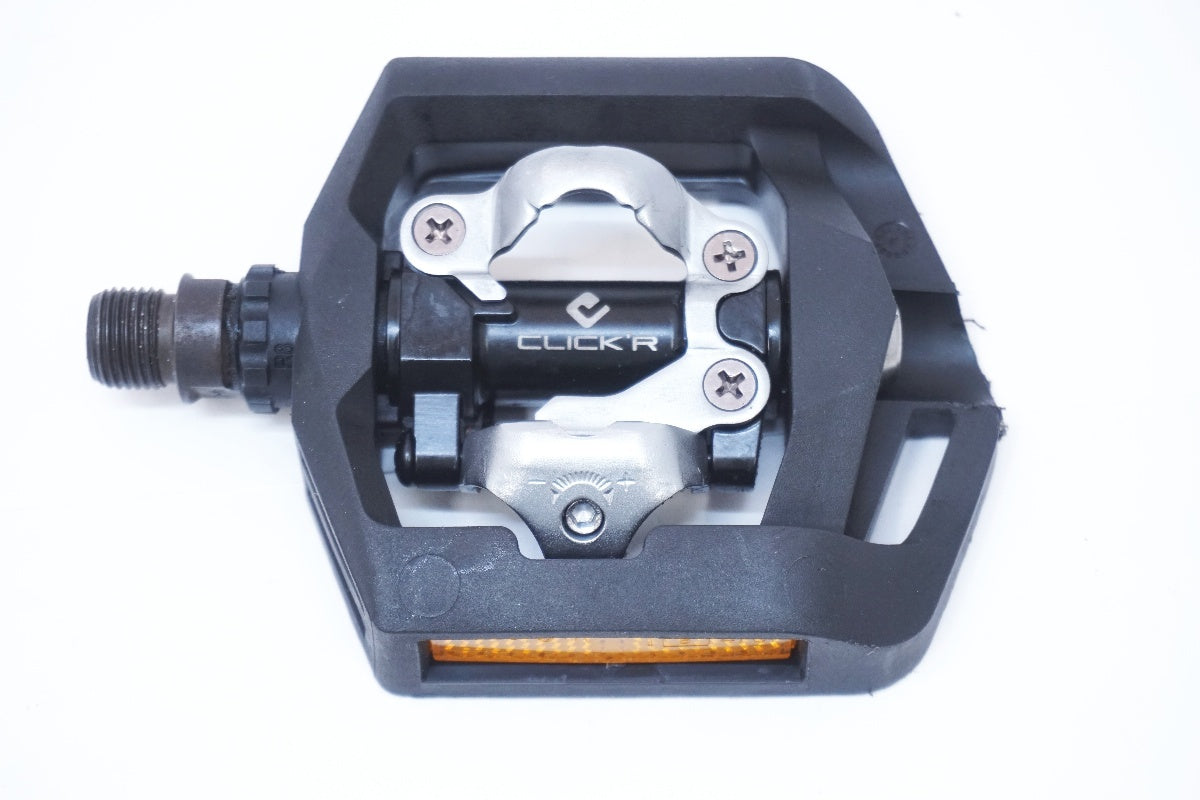 SHIMANO 「シマノ」 PD-T421 ペダル / 大阪美原北インター店