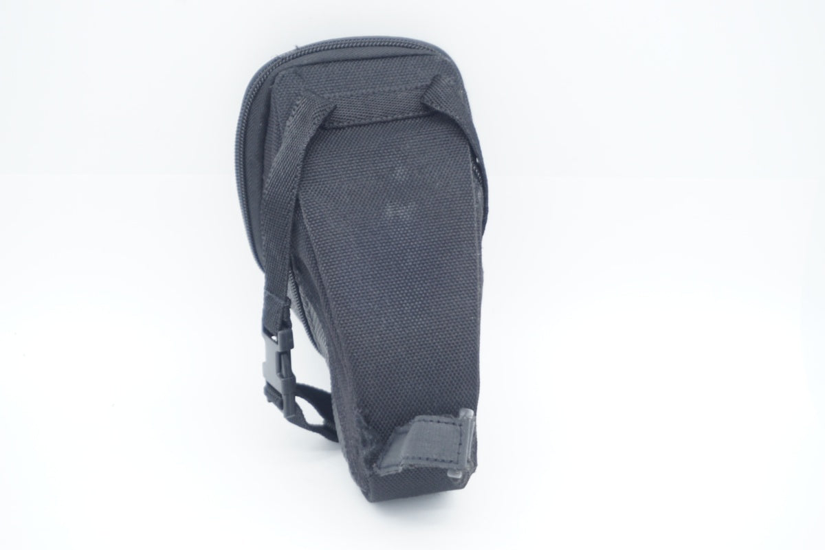 TOPEAK 「トピーク」 サドルバッグ / 滋賀大津店