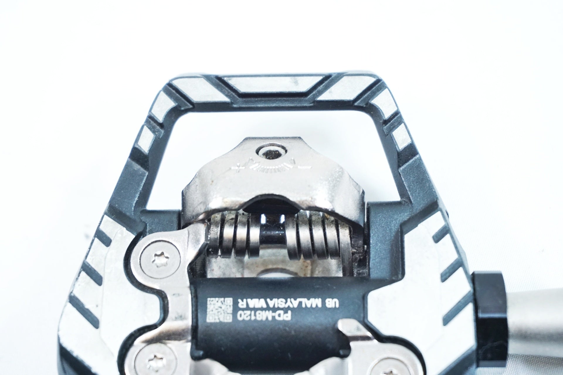 SHIMANO 「シマノ」 DEORE XT PD-M8120 ペダル / 有明ガーデン店