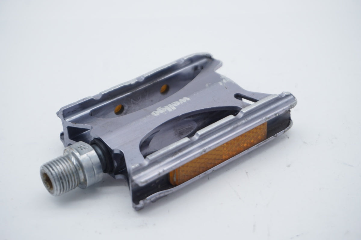 WELLGO 「ウェルゴ」 ペダル / 滋賀大津店