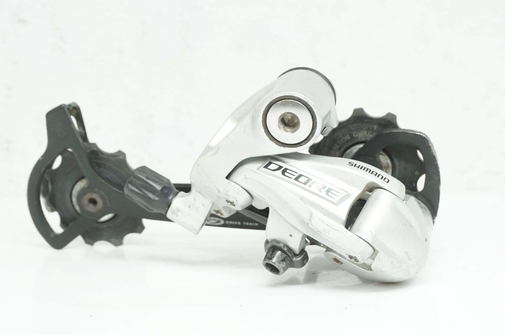 SHIMANO 「シマノ」 DEORE RD-M591 リアディレイラー / 大宮店