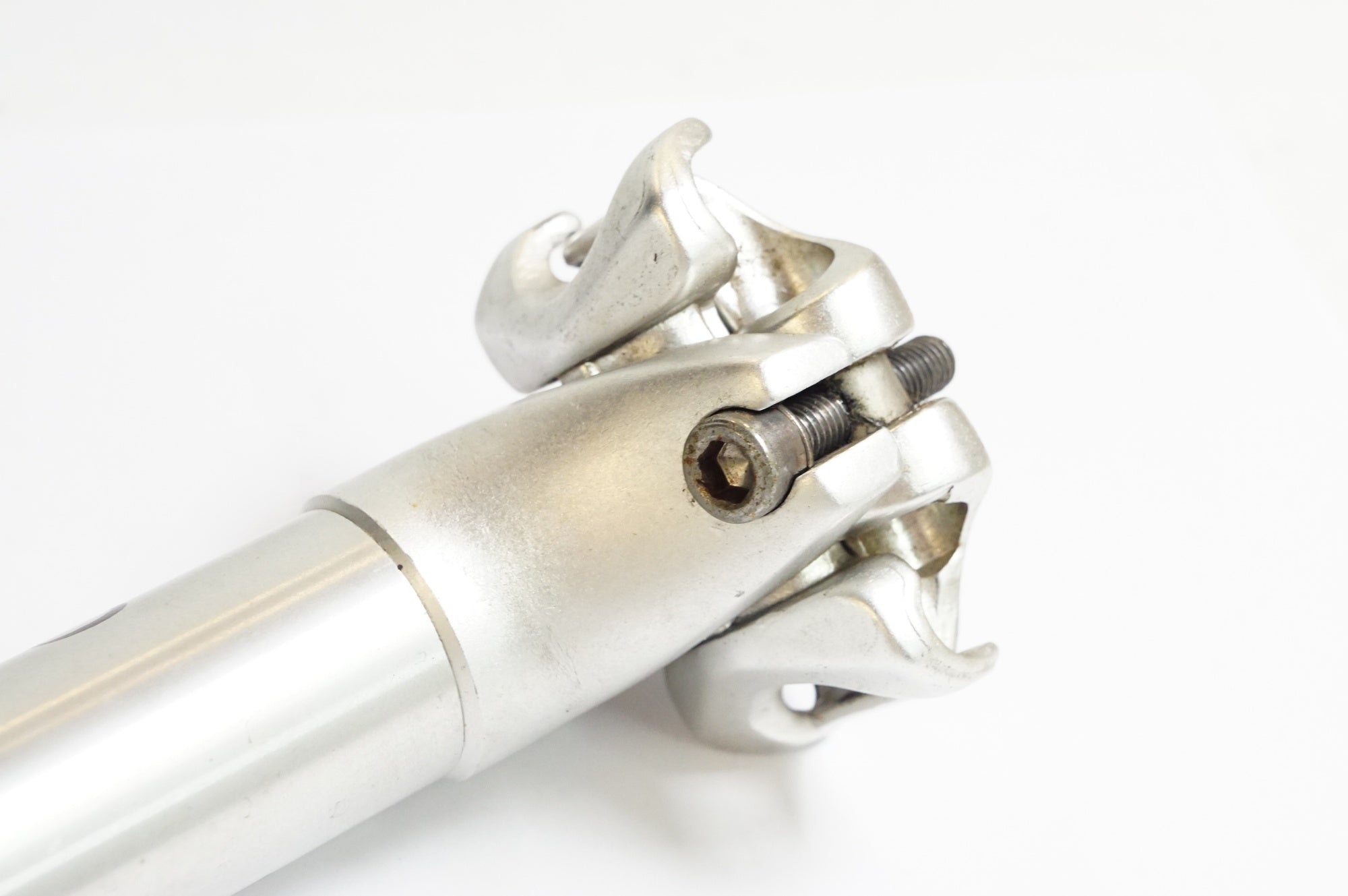 PfR φ27.0 約360mm シートポスト / 熊谷本店