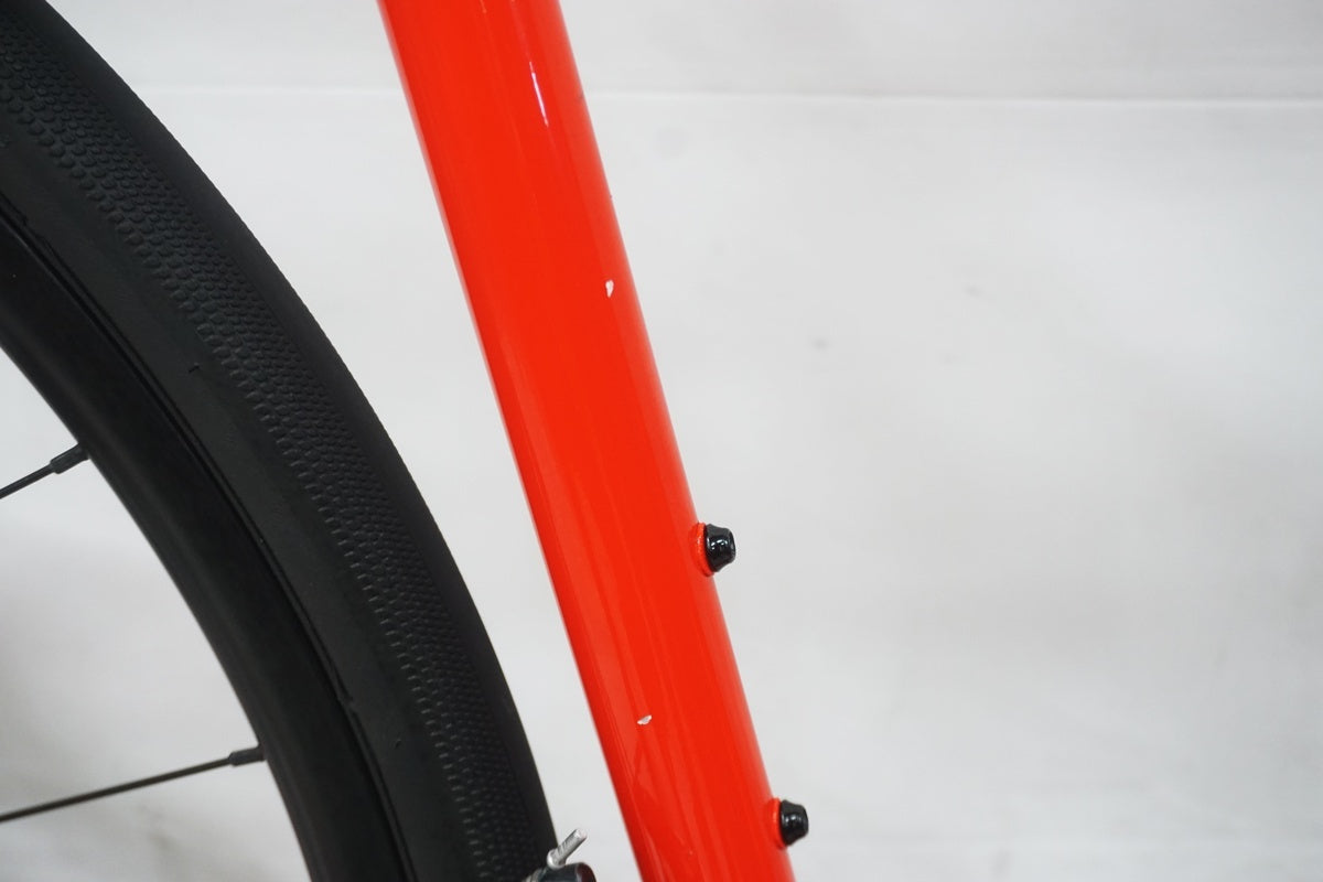 TREK 「トレック」 DOMANE AL 4 2021年モデル ロードバイク/ 大阪美原北インター店