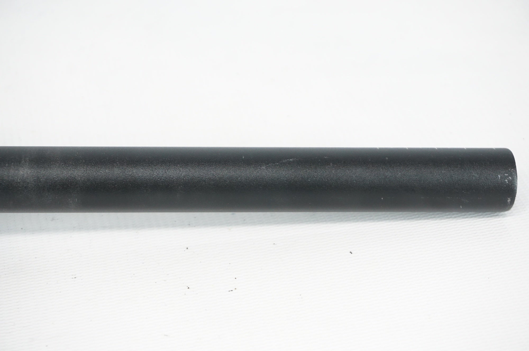 KONA 「コナ」 純正 Φ31.8 640mm ハンドル / 阪急塚口店