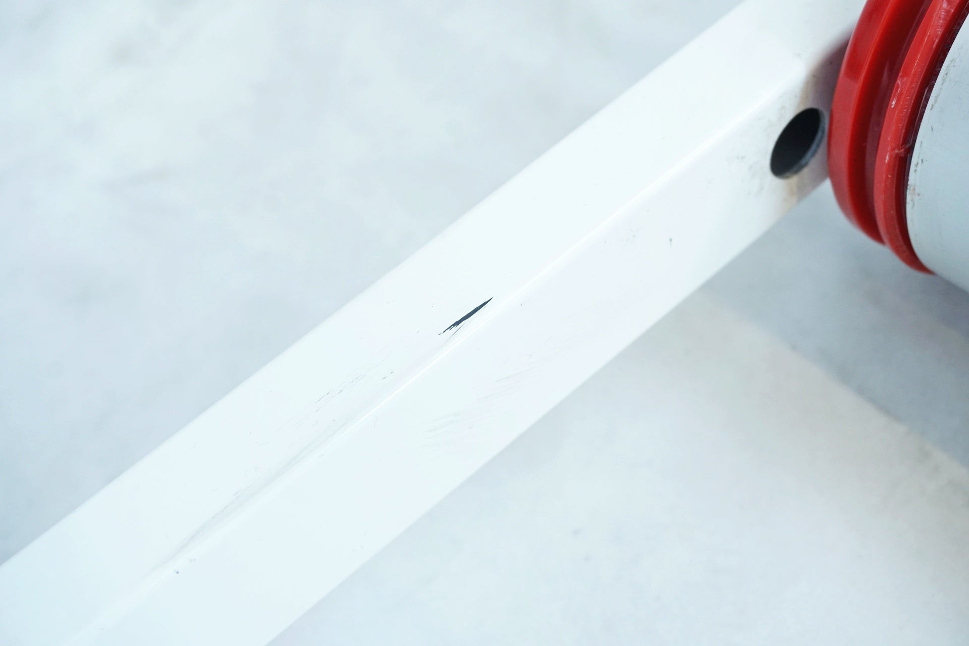 MINOURA 「ミノウラ」 ACTION ROLLER ADVANCE 3本ローラー / 有明ガーデン店