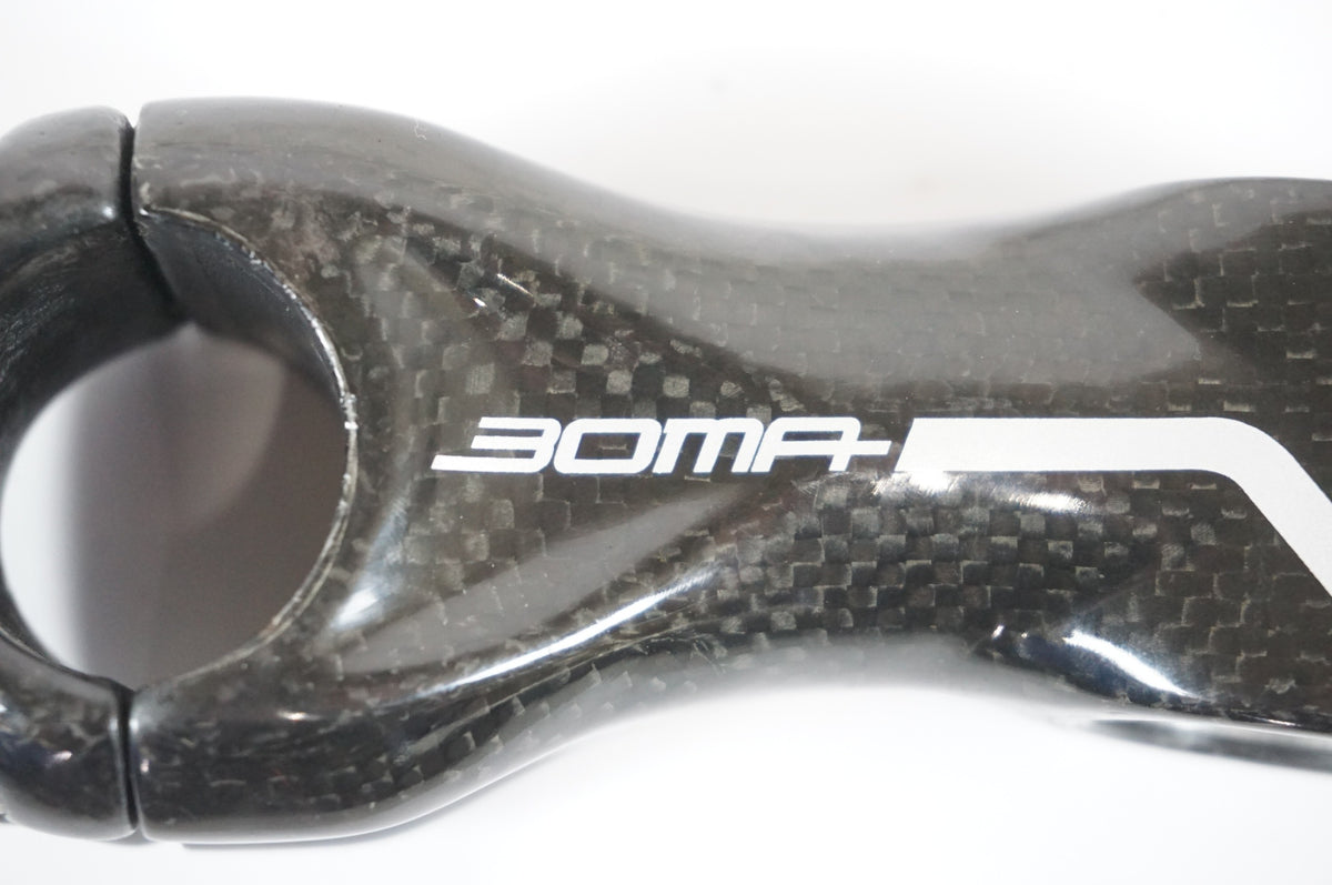 BOMA 「ボーマ」  φ31.8 90mm ステム / 宇都宮店