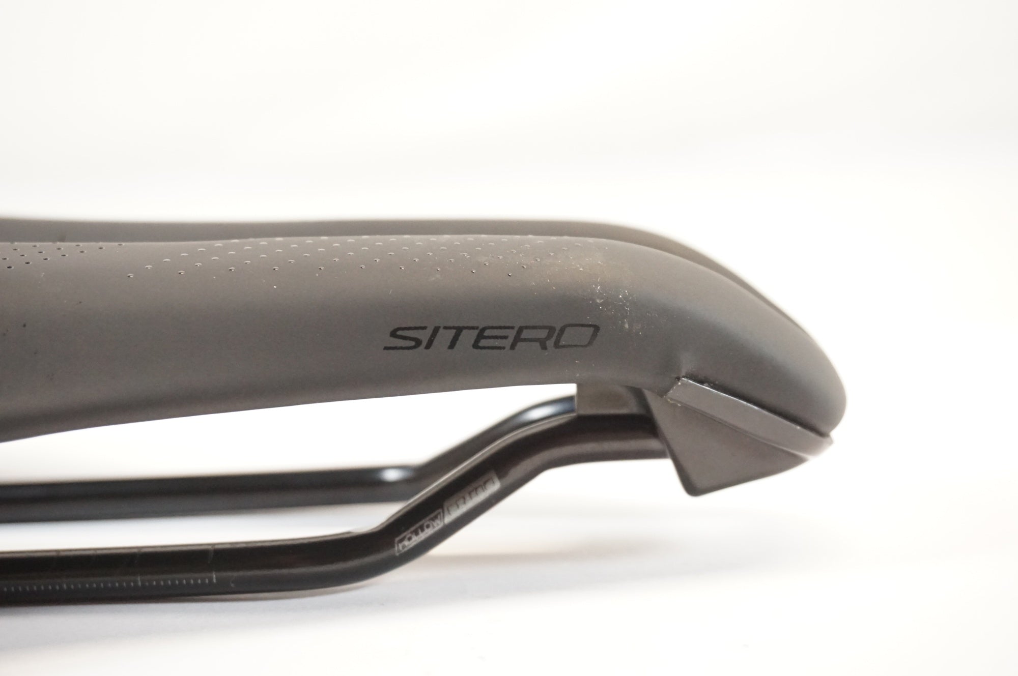 SPECIALIZED 「スペシャライズド」 SITERO PLUS サドル / 宇都宮店