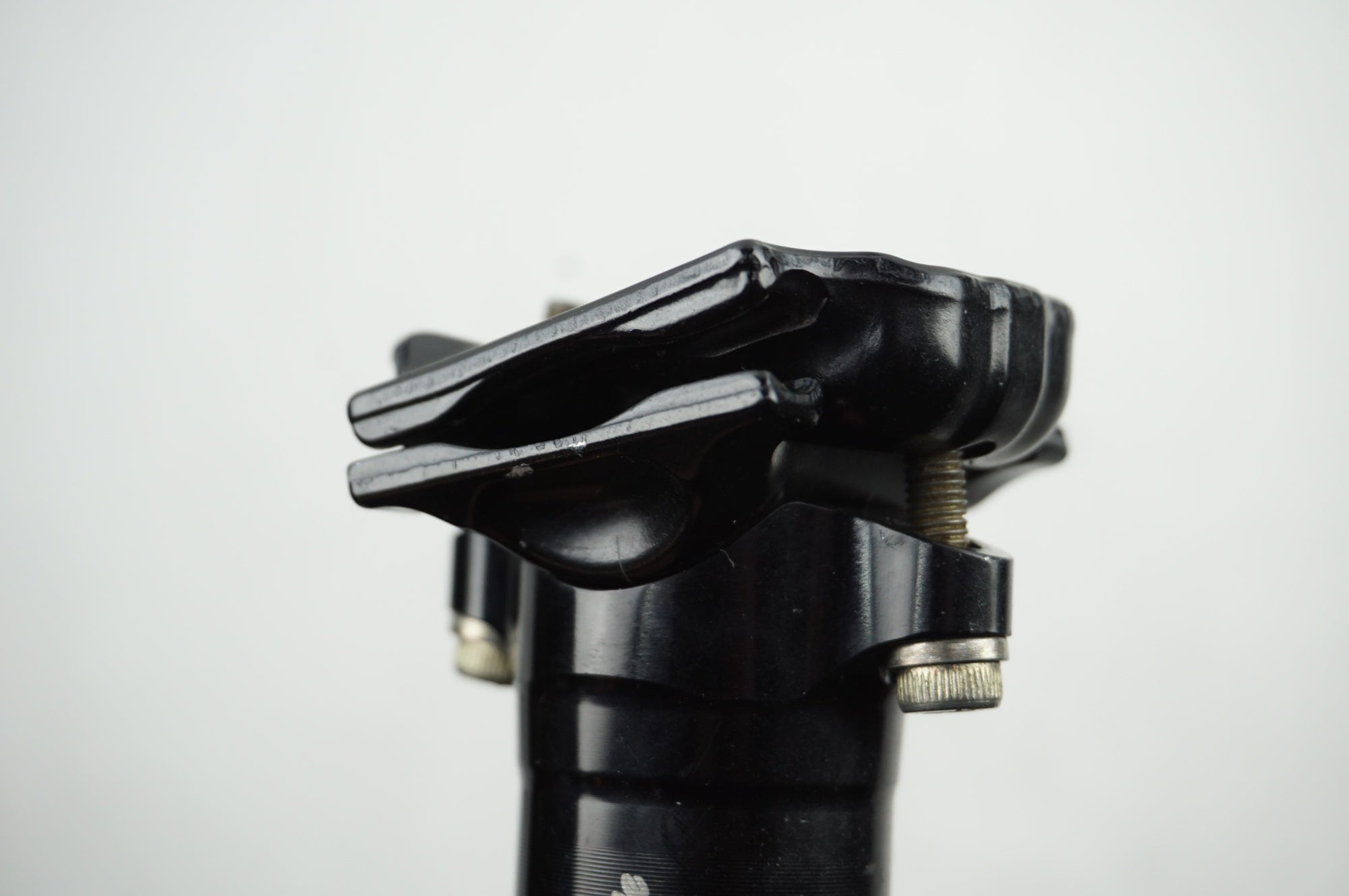 THOMSON 「トムソン」 ELITE 31.6mm シートポスト / 川越店