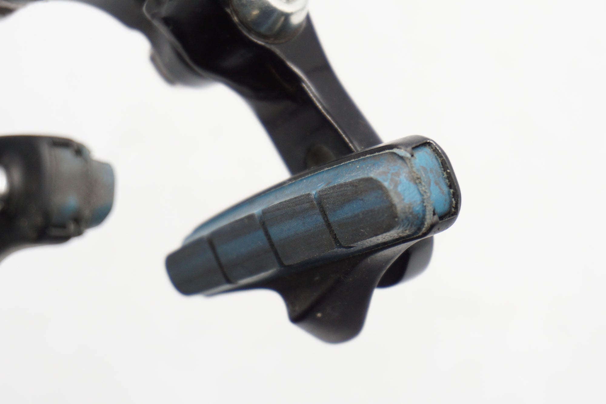 SHIMANO 「シマノ」 BR-R561 ブレーキ / 奈良店
