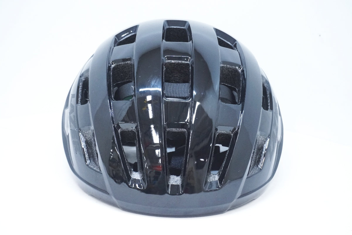 LAZER 「レーザー」 LZH-S101R 54-61cm ヘルメット / 大阪美原北インター店