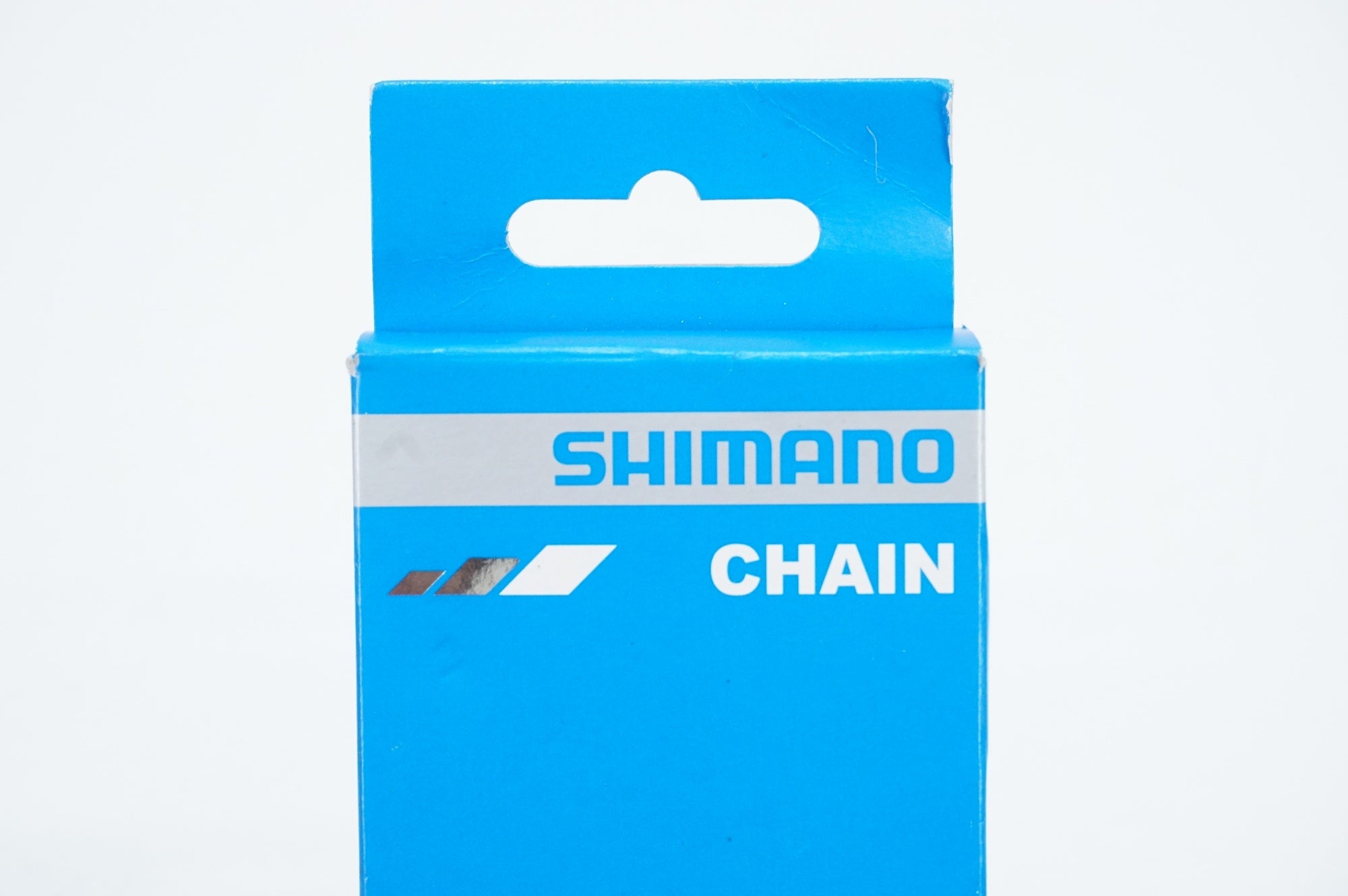 SHIMANO 「シマノ」 ULTEGRA CN-6701 10s 116L チェーン/大宮店