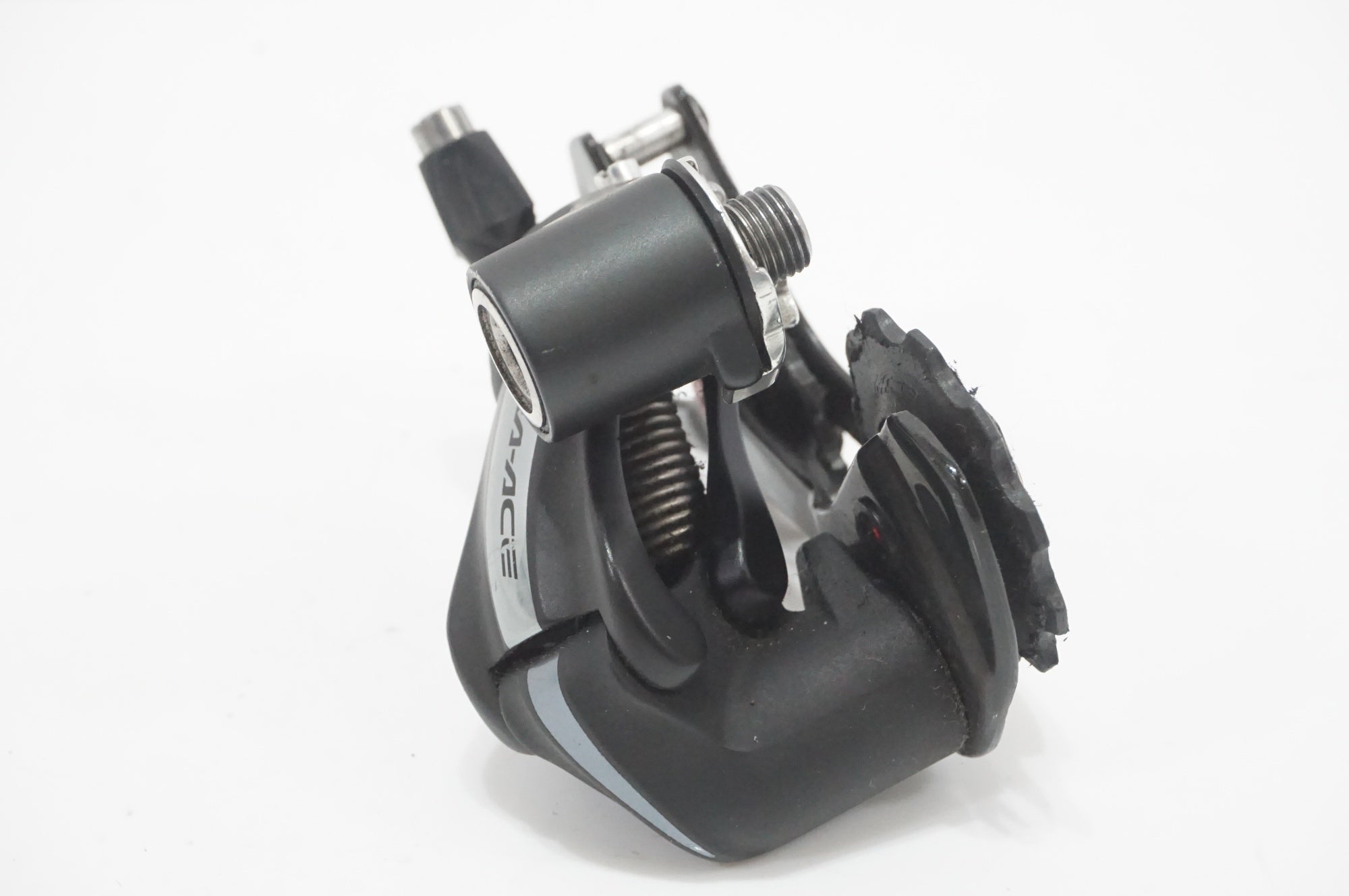 SHIMANO 「シマノ」 DURA-ACE RD-7900 リアディレイラー / AKIBA店