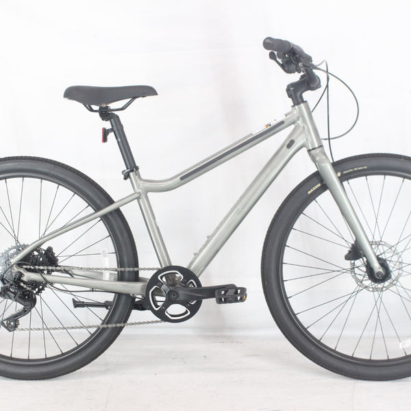 CANNONDALE 「キャノンデール」 TREADWELL 2 LTD 2023年モデル