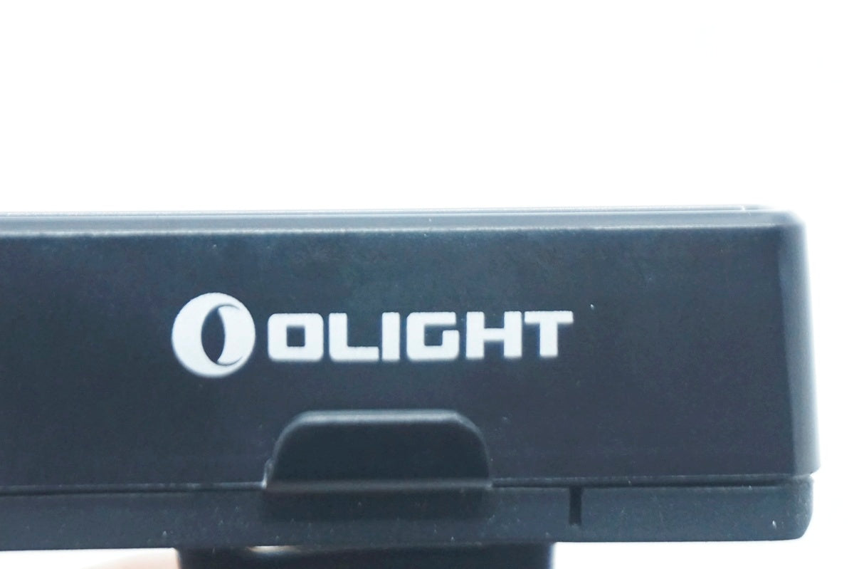 OLIGHT 「オーライト」 リアライト / 大阪門真店