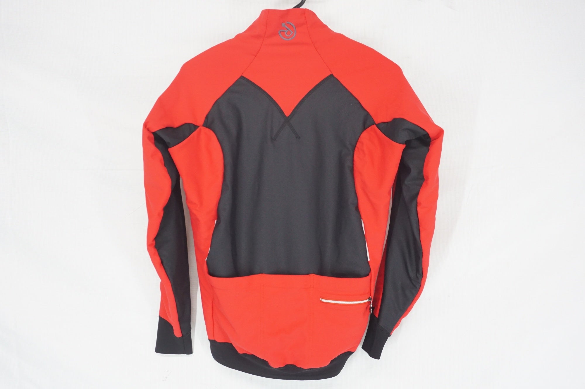 RERIC 「レリック」 Sサイズ 長袖ジャージ / 阪急塚口店